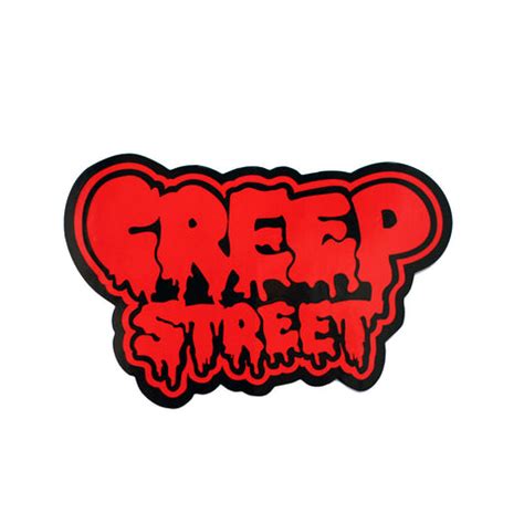 Women's – CREEP STREET®