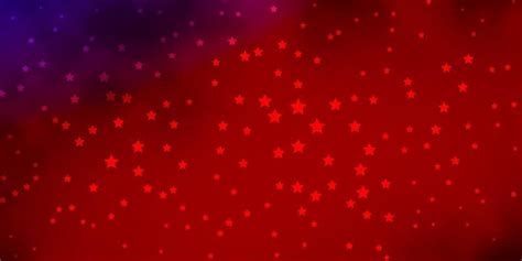 Red Star Background Vector Art, Icons, and Graphics for Free Download