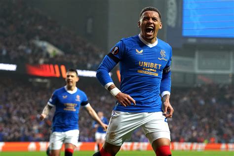 Europa League final preview: Eintracht Frankfurt v Rangers - Adomonline.com