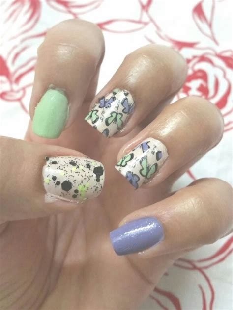 Stamping Nail Art Ideas and Tricks for 2020 | HubPages