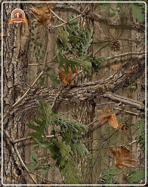 HUNTING CAMO PATTERNS – Browse Patterns