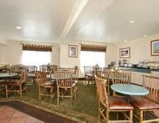 Clubhouse Inn West Yellowstone| West Yellowstone National Park