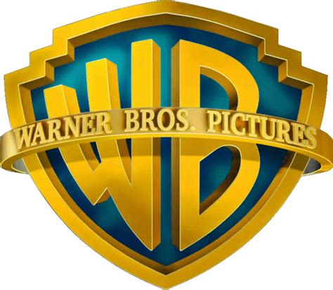 Warner Bros New Logo Design and Identity – Honest Thoughts? – Web ...