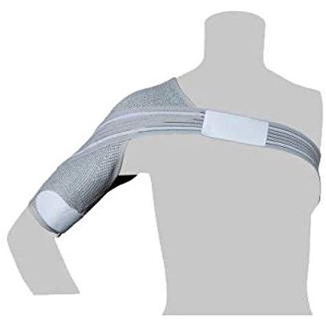 Incrediwear Shoulder Brace - Laois Pharmacy