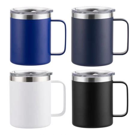 Thermal Mug - Corporate Gifts and Promotional Gifts