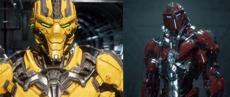 163 best Cyrax images on Pholder | Mortal Kombat, Mortalkombatleaks and ...