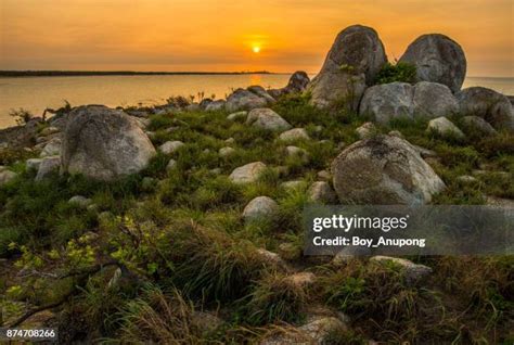 Woody Island Photos and Premium High Res Pictures - Getty Images