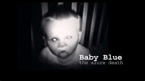 Baby Blue - YouTube