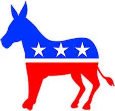 Democrat Clip Art - ClipArt Best