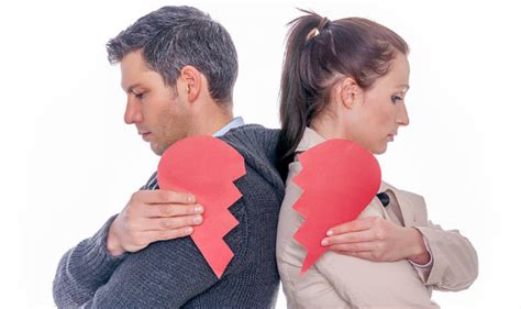 5 Relationship Problems That Cannot Be Solved | India.com