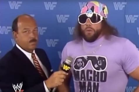 ‘Mean’ Gene Okerlund, legendary wrestling announcer, dies at 76