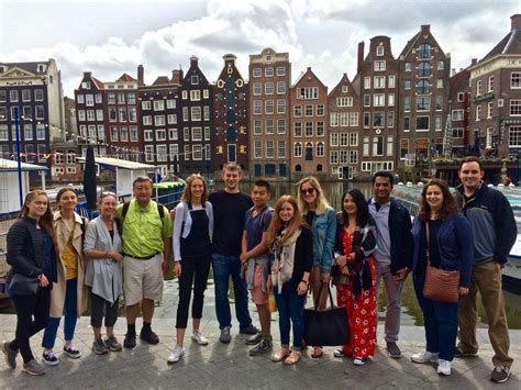 Free Walking CIty Tours in Amsterdam (Small Groups) - Top-Rated Tours ...