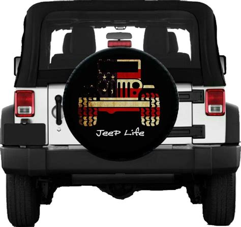 Nice cover | Jeep life, Jeep tire cover, Jeep