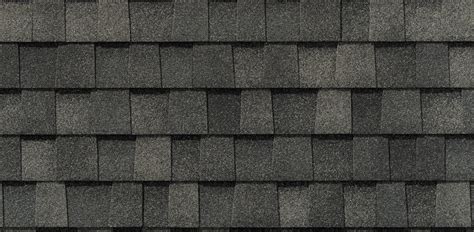 Bp Roofing Shingles Settlement - 12.300 About Roof