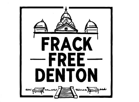 Denton residents are outraged... - Stop Denton Gas Plants | Facebook