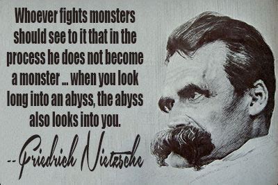 Friedrich Nietzsche Quotes on Morality ~ Top Ten Quotes