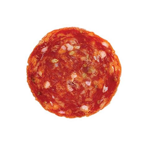 pepperoni png 10 free Cliparts | Download images on Clipground 2024