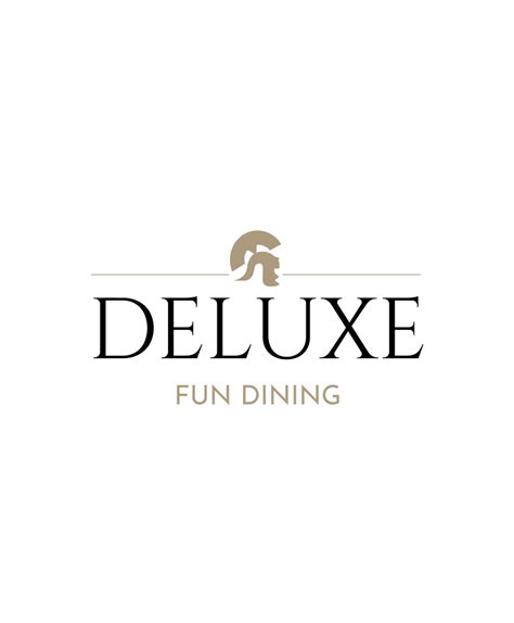 Charlotte Restaurant | Deluxe Fun Dining | North Carolina