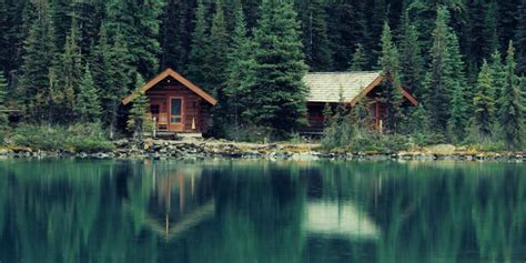 14 Amazing Lake Vermilion Cabins You Can Rent