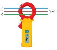 Leakage Current Measurement Basics | Fluke