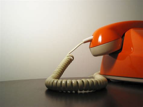 Vintage Telephone Wallpapers - Top Free Vintage Telephone Backgrounds ...