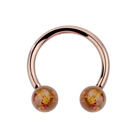 Auricle Piercing Jewelry – A Beginner’s Guide | Jewelry Guide