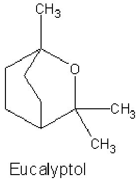 Eucalyptol