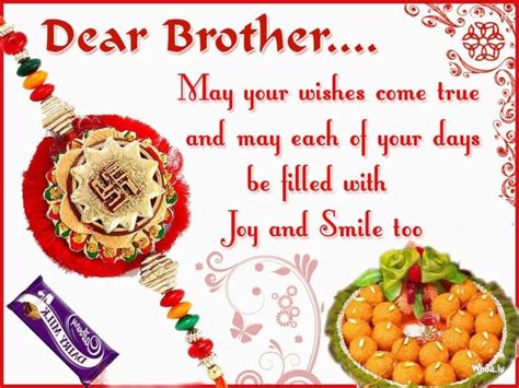 rakhi quotes in english | Happy raksha bandhan images, Raksha bandhan ...