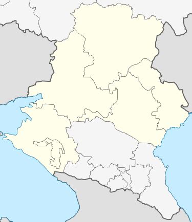 Krasnodar Krai - Wikipedia