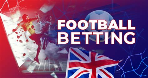 Best Football Betting Sites in the UK: Top 7 UK Bookies With Great Football Betting Odds ...