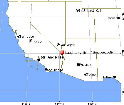 Laughlin, Nevada (NV 89029) profile: population, maps, real estate, averages, homes, statistics ...