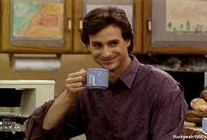 Danny Tanner Quotes. QuotesGram