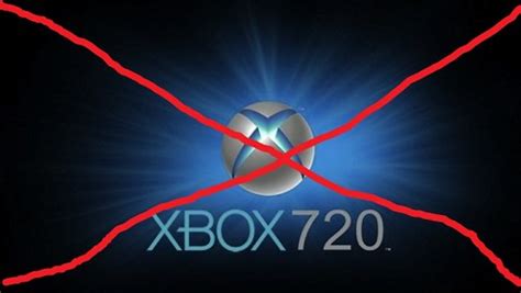 Microsoft Confirms No New Xbox at E3 - Game Freaks 365