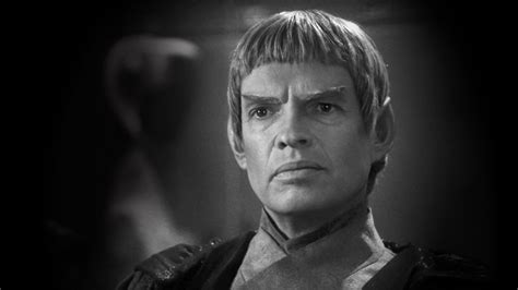 Remembering Gary Graham, 1950 – 2024 | Star Trek