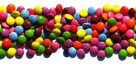 Smarties | Free Images at Clker.com - vector clip art online, royalty free & public domain