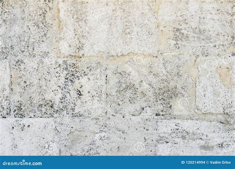 Ancient Stone Wall, Texture Stock Photo - Image of texture, stones ...