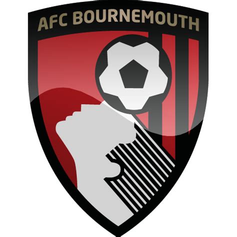 Bournemouth | Football team logos, Premier league logo, Football logo