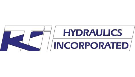 KTI Hydraulics - C.L. Thompson