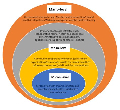 A Rapid Realist Review of Effective Mental Health Interventions for ...