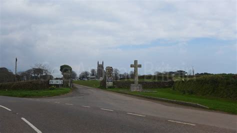 Mount Edgcumbe House and Country Park, Devon - See Around Britain