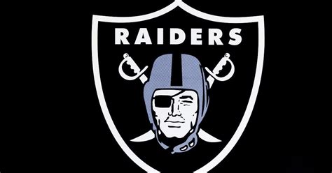 Las Vegas Raiders Trade Quarterback Ahead of 2022 Season