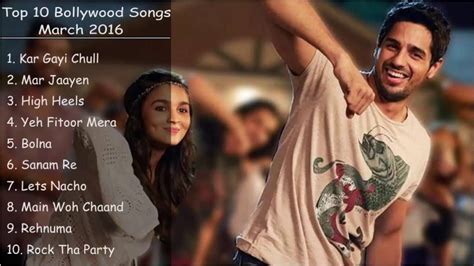 New Bollywood Video Song : New Hindi Songs 2020 January Top Bollywood Songs Romantic 2020 ...