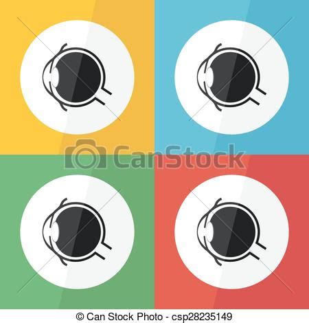 Cataract clipart 20 free Cliparts | Download images on Clipground 2024