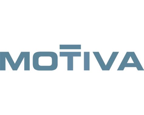 Motiva Plans to Expand GetUpside Program Across the U.S. in 2019 | Convenience Store News