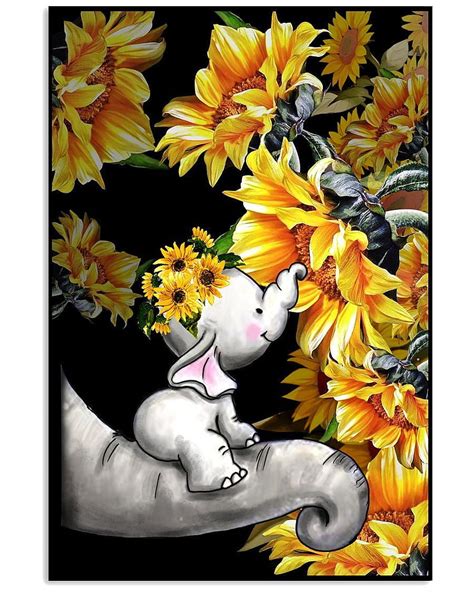 Limited Edition, mother and baby colour painting HD phone wallpaper | Pxfuel