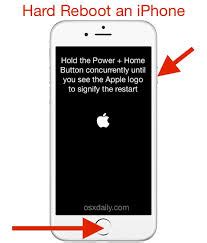 iPhone Screen Has Gone Black and Blank But Still Responding – Fix