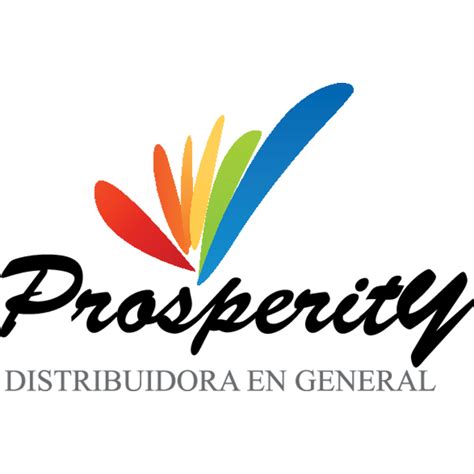 Prosperity logo, Vector Logo of Prosperity brand free download (eps, ai, png, cdr) formats