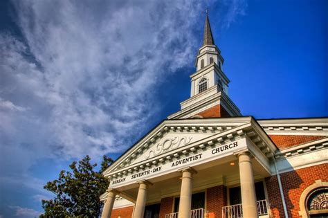 Flickriver: Photoset 'Berean Church - Photos of the Church' by Atlanta Berean Church