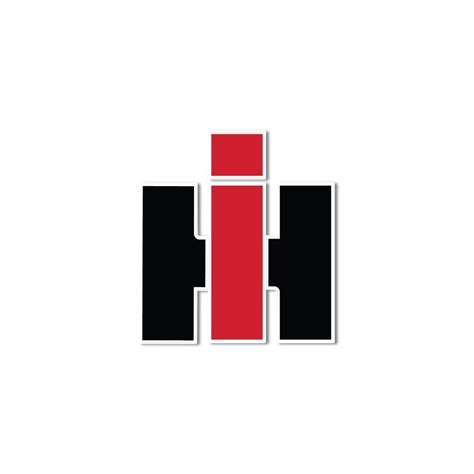 International Harvester - IH GEAR International Harvester, Duffel Bag ...