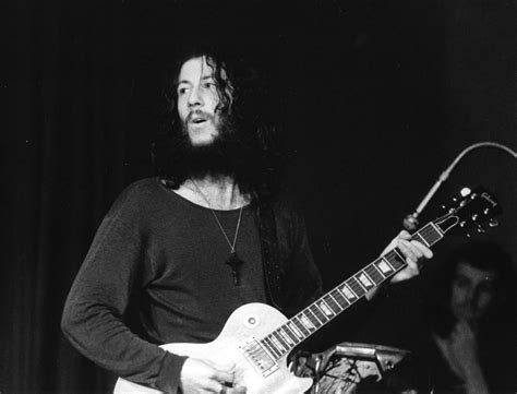 peter green fleetwood mac - Google Search | Guitar Music | Pinterest | Fleetwood mac, Guitars ...